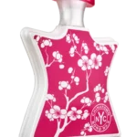 BOND NO.9 CHINATOWN EDP D 100ML без опаковка и без капачка