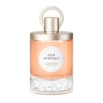 CARON FLEUR DE ROCAILLE EDP D 100ML B.O