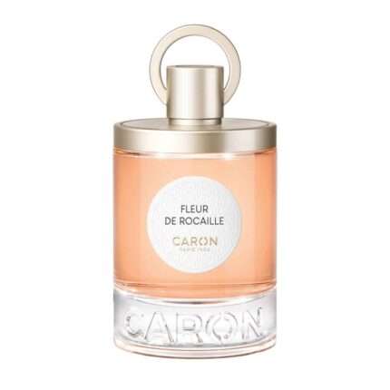 CARON FLEUR DE ROCAILLE EDP D 100ML B.O