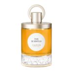 CARON POIS DE SENTEUR EDP D 100ML B.O