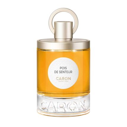 CARON POIS DE SENTEUR EDP D 100ML B.O