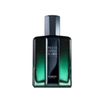 CARON POUR UN HOMME  EDP M 75ML B.O