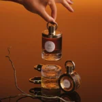 CARON OUD EXCELSA EDP U 100ML B.O - Image 2