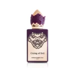 STEPHANE HUMBERT LUC CRYING OF EVIL EDP U 50ML B.O