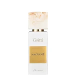 GRITTI MACRAME EDP D 100ML B.O