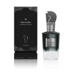 MIND GAMES DOUBLE ATTACK EXTRAIT DE PARFUM 100ML - Image 2