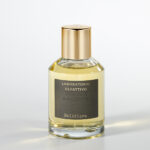 LABORATORIO OLFATTIVO BALIFLORA EDP U 100ML B.O