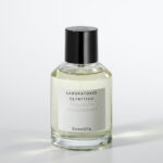 LABORATORIO OLFATTIVO ESVERDA EDP U 100ML B.O