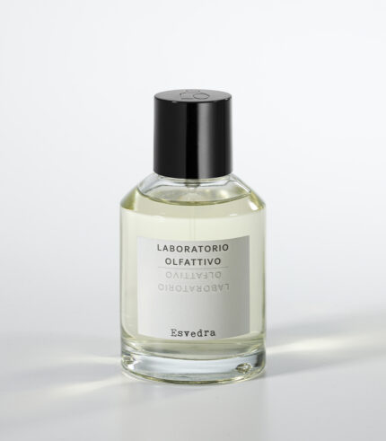 LABORATORIO OLFATTIVO ESVERDA EDP U 100ML B.O