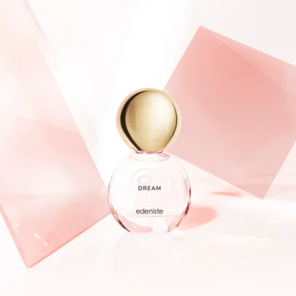 EDENISTE LIFEBOOST DREAM EDP U 30ML B.O