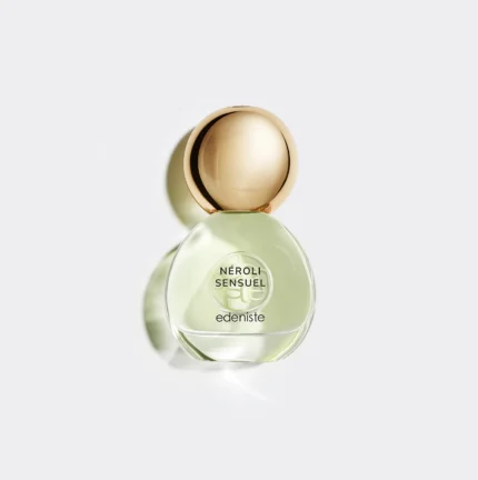 EDENISTE NEROLI SENSUEL EDP U 30ML B.O