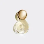 EDENISTE ROSE DELICE EDP U 30ML B.O