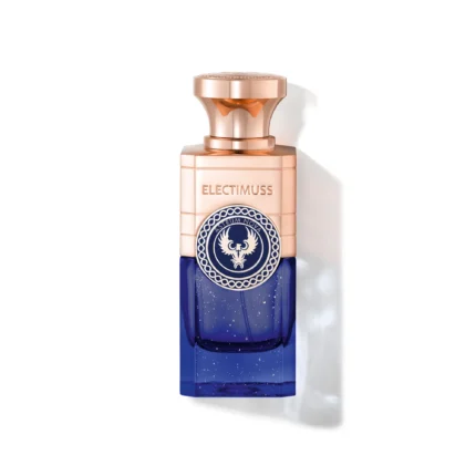 ELECTIMUSS ASTRUM NOVA EXTRAIT DE PARFUM U 100ML B.O