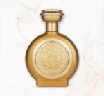 BOADICEA THE VICTORIOUS EMPIRE EDP U 100ML B.O