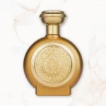 BOADICEA THE VICTORIOUS EMPIRE EDP U 100ML B.O