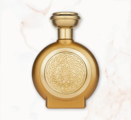 BOADICEA THE VICTORIOUS EMPIRE EDP U 100ML B.O