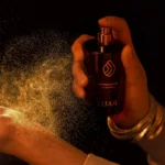 OJAR ENCENS CUIVRE EDP U 15ML B.O OJAR ENCENS CUIVRE EDP U 15ML B.O - Image 2