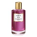 MANCERA FIG ME UP EDP U 120ML B.O
