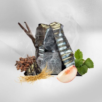FILIPPO SORCINELLI QUANDO RAPITA IN ESTASI EXTRAIT DE PARFUM U 100ML B.O