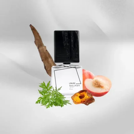 FILIPPO SORCINELLI ROSA NIGRA  EXTRAIT DE PARFUM U 100ML B.O