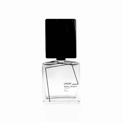 FILIPPO SORCINELLI ROSA NIGRA  EXTRAIT DE PARFUM U 100ML B.O