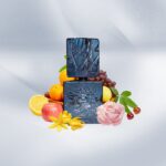 FILIPPO SORCINELLI SCUSAMI EXTRAIT DE PARFUM U 100ML B.O - Image 2