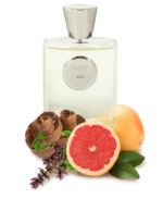 GIARDINO BENESSERE M&J EDP U 100ML B.O - Image 2
