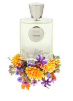 GIARDINO BENESSERE TUBEROSE EDP U 100ML B.O - Image 2