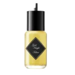 BY KILIAN GOLD KNIGHT EDP U 100ML REFILL B.O