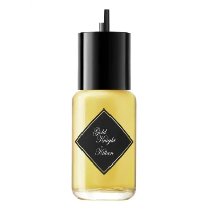 BY KILIAN GOLD KNIGHT EDP U 100ML REFILL B.O