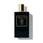MIZENSIR GOLDEN OUD EDP U 100ML B.O