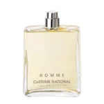 COSTUME NATIONAL HOMME EDP M 100ML B.O