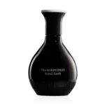 THE HARMONIST ROYAL EARTH PARFUM 50ML B.O THE HARMONIST ROYAL EARTH PARFUM 50ML B.O