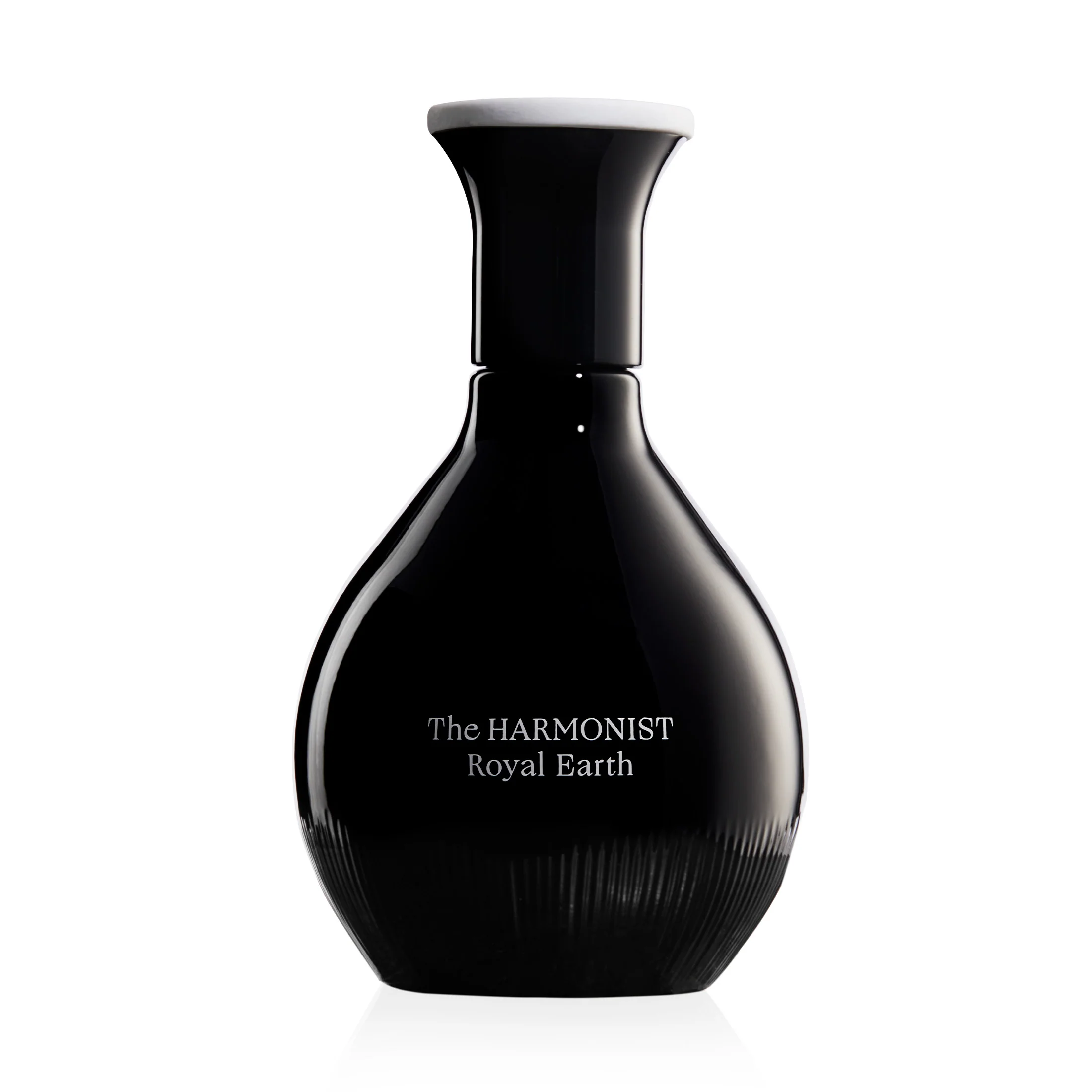 THE HARMONIST ROYAL EARTH PARFUM 50ML B.O THE HARMONIST ROYAL EARTH PARFUM 50ML B.O - Image 1