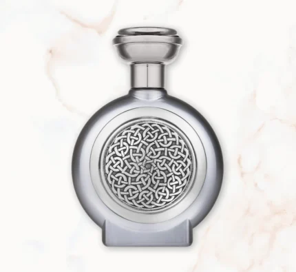 BOADICEA THE VICTORIOUS HEROINE EDP U 100ML B.O