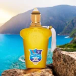 XERJOFF CASAMORATI DOLCE AMALFI EDP U 30ML B.O XERJOFF CASAMORATI DOLCE AMALFI EDP U 30ML B.O - Image 2