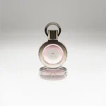 CARON INFINI EDP D 30ML B.O