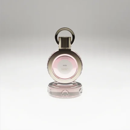CARON INFINI EDP D 30ML B.O