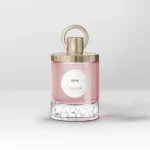 CARON INFINI EDP D 100ML B.O