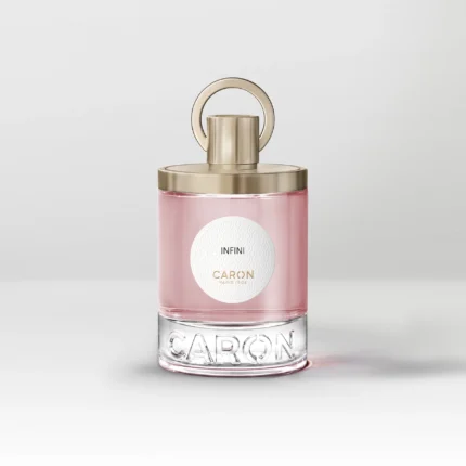 CARON INFINI EDP D 100ML B.O