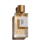 GOLDFIELD & BANKS INGENIOUS GINGER EDP U 100ML B.O
