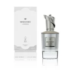 MIND GAMES LIONORA EXTRAIT DE PARFUM 100ML - Image 2