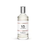 LABSOLUE 15 LAVANDA EDP U 120ML B.O