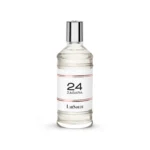 LABSOLUE 24 ZAGARA EDP U 120ML B.O