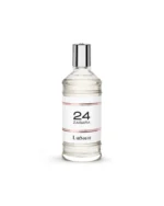 LABSOLUE 24 ZAGARA EDP U 120ML B.O