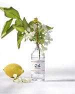 LABSOLUE 24 ZAGARA EDP U 120ML B.O - Image 2