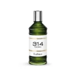 LABSOLUE 314 CEDRO EDP U 120ML B.O