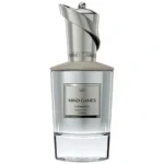 MIND GAMES LIONORA EXTRAIT DE PARFUM 100ML