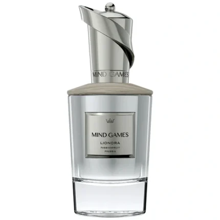 MIND GAMES LIONORA EXTRAIT DE PARFUM 100ML
