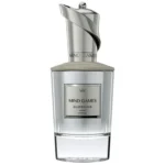 MIND GAMES QUEENING EXTRAIT DE PARFUM 100ML